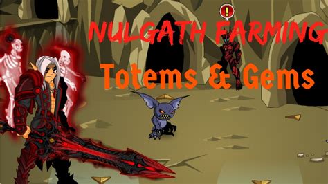 roentgenium of nulgath|aqw gem of nulgath.